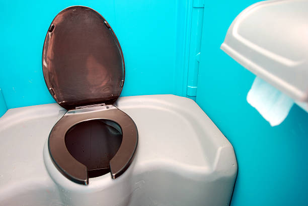 Portable Toilet Options We Offer in Taneytown, MD